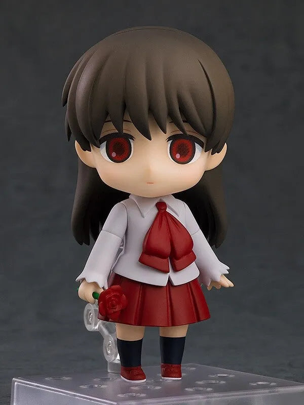 Ib - Nendoroid #2279 (Good Smile Company)ㅤ – Good Smile Company – ActionFigure Brasil