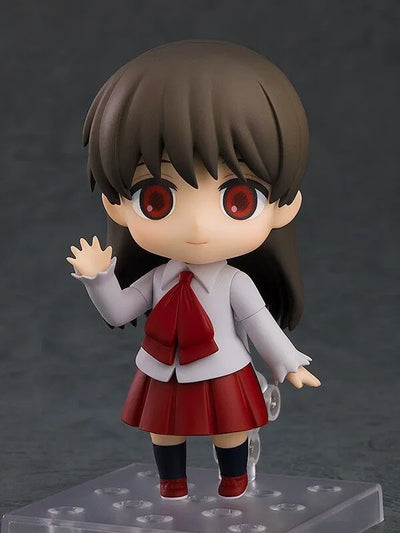 Ib - Nendoroid #2279 (Good Smile Company)ㅤ – Good Smile Company – ActionFigureBrasil — detalhe do produto