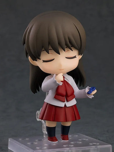 Ib - Nendoroid #2279 (Good Smile Company)ㅤ – Good Smile Company – ActionFigureBrasil — close