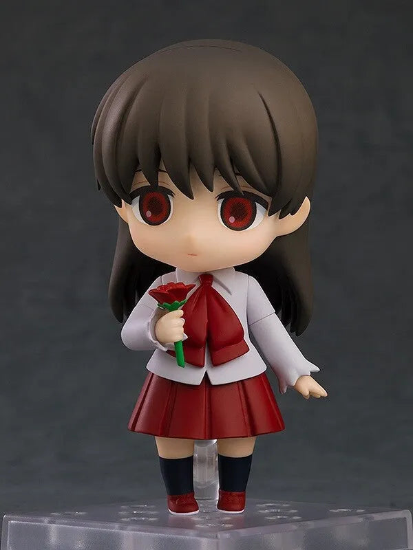 Ib - Nendoroid #2279 (Good Smile Company)ㅤ – Good Smile Company – ActionFigure Brasil