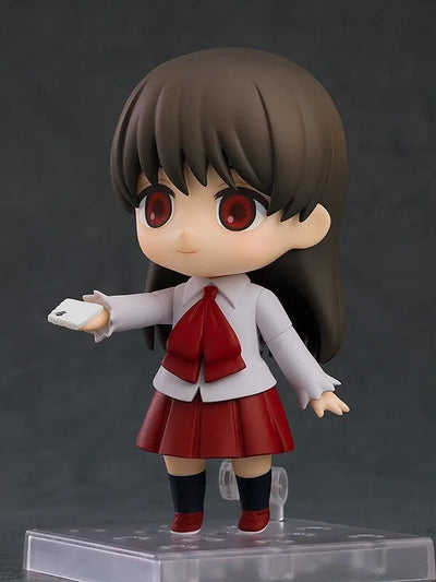 Ib - Nendoroid #2279 (Good Smile Company)ㅤ – Good Smile Company – ActionFigureBrasil — acessórios