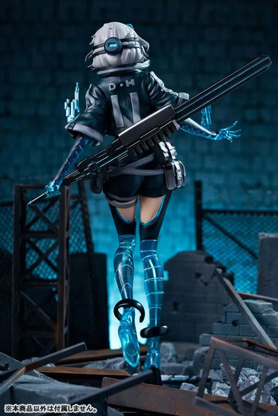 ICEY - 1/6 - MINIFUNTOWN×ASTRUM DESIGN (Astrum Design)ㅤ – Astrum Design – ActionFigureBrasil — detalhe do produto