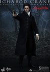 Ichabod Crane (MMS270)