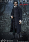 Ichabod Crane [HOT TOYS]