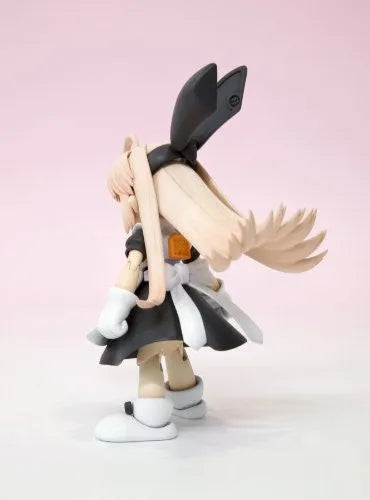 Ichigeki Sacchu!! HoiHoi-san Legacy - HoiHoi-san - 1/1 (Kotobukiya)ㅤ – Kotobukiya – ActionFigure Brasil