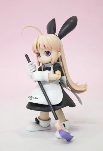 Ichigeki Sacchu!! HoiHoi-san Legacy - HoiHoi-san - 1/1 (Kotobukiya)ㅤ – Kotobukiya – ActionFigure Brasil