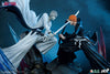 Ichigo Kurosaki vs Hollow Ichigo - LIMITED EDITION: 500 (Pré-venda)