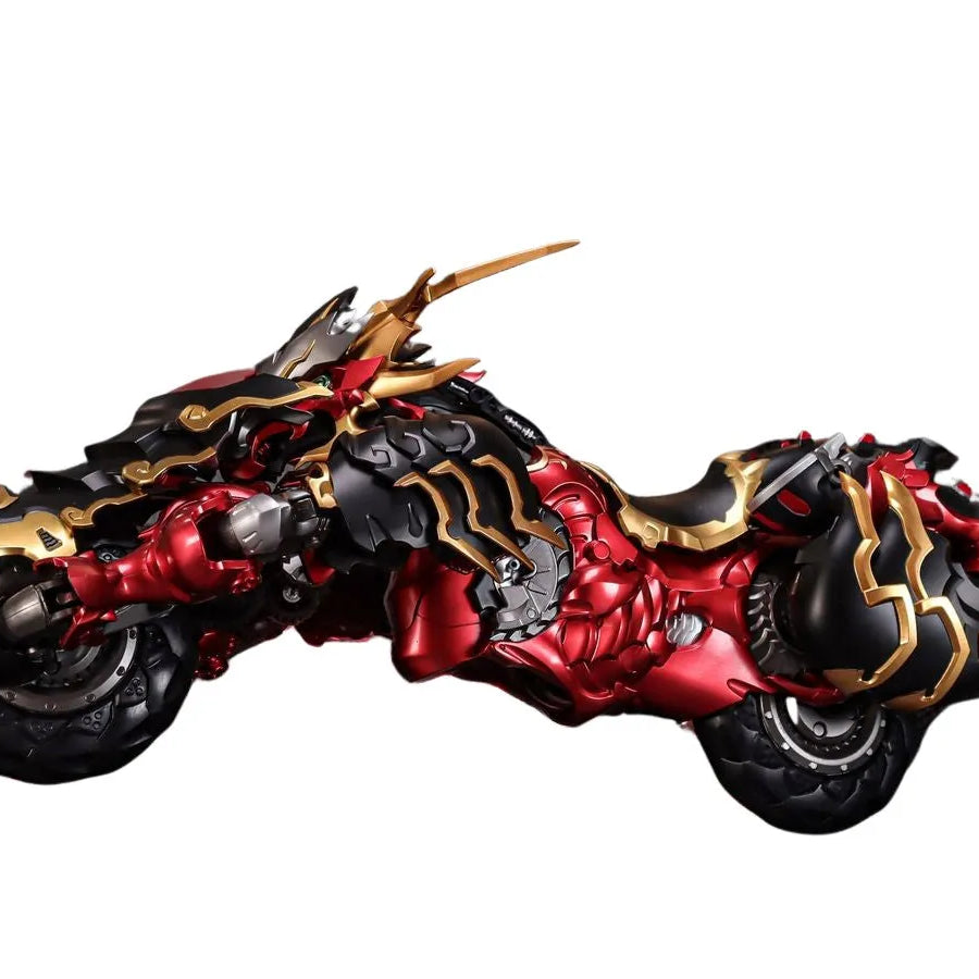 Ichigyo Senri Series - Sekitoba (SAYING ZONE)ㅤ – SAYING ZONE – ActionFigure Brasil