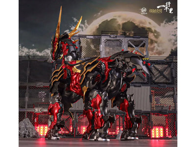 Ichigyo Senri Series - Sekitoba (SAYING ZONE)ㅤ – SAYING ZONE – ActionFigureBrasil — acessórios