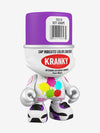 Icy Grape Superkranky - LIMITED EDITION: 700