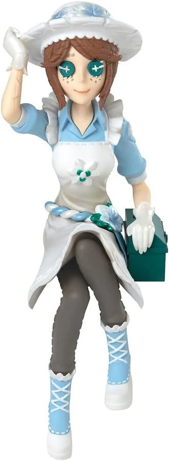 Identity V - Emma Woods - Noodle Stopper Figure (FuRyu)ㅤ – FuRyu – ActionFigure Brasil