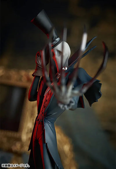 Identity V - Jack - Pop Up Parade (Good Smile Arts Shanghai)ㅤ – Good Smile Arts Shanghai – ActionFigure Brasil — close