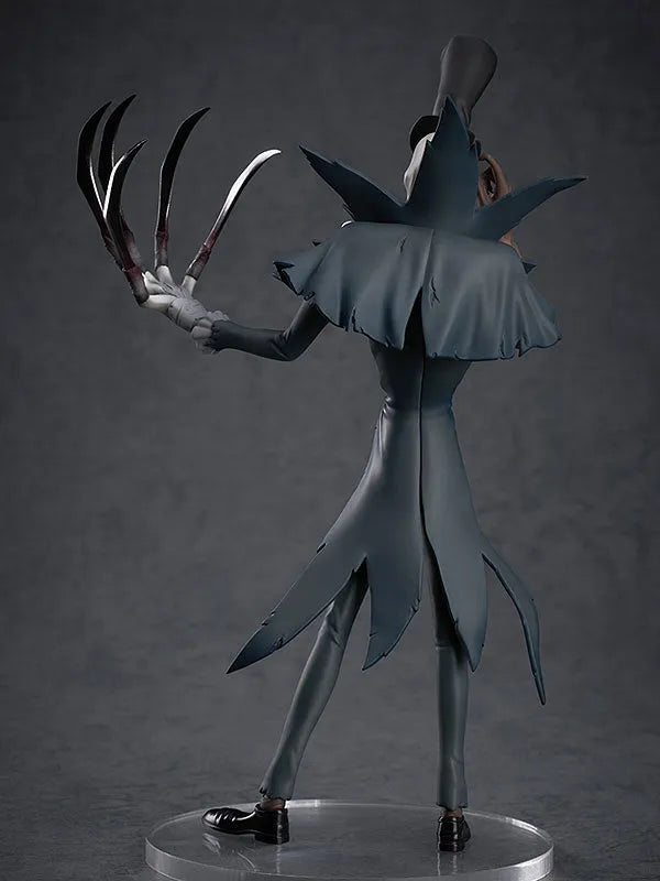 Identity V - Jack - Pop Up Parade (Good Smile Arts Shanghai)ㅤ – Good Smile Arts Shanghai – ActionFigure Brasil