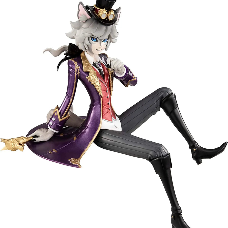 Identity V - Joseph Desaulniers - F:Nex - Noodle Stopper Figure (FuRyu)ㅤ – FuRyu – ActionFigure Brasil