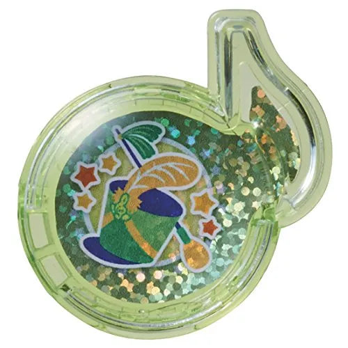 Idol x Senshi Miracle Tunes! - Licca-chan - Ichinose Kanon (Takara Tomy)ㅤ – Takara Tomy As Manufacturer – ActionFigure Brasil