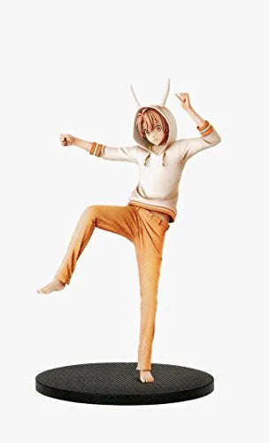 Idolish7 - Izumi Mitsuki - DXF Figure - Idolish7 DXF Figure Vol.3 - Standard Color ver.ㅤ – Banpresto – ActionFigureBrasil