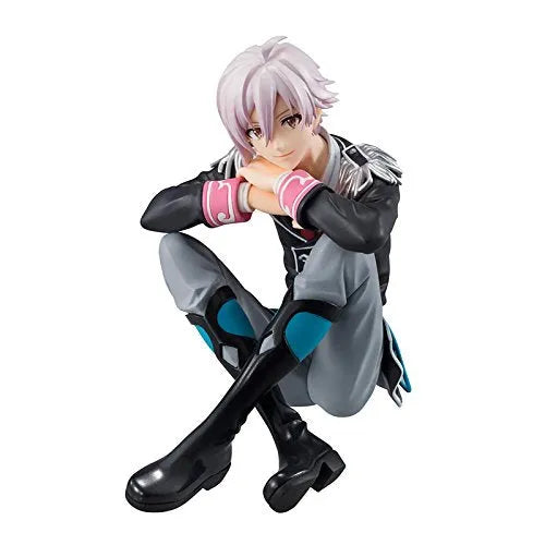 IDOLiSH7 - Kujou Tenn - Palmate Extra (MegaHouse)ㅤ – MegaHouse – ActionFigure Brasil
