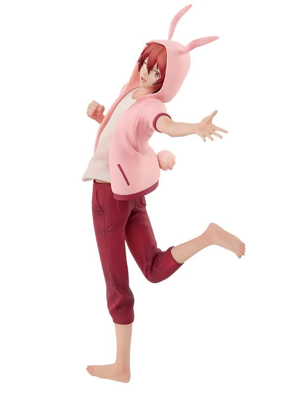 IDOLiSH7 - Nanase Riku - DXF Figure - Idolish7 DXF Figure - Pastel Color ver. (Banpresto)ㅤ – Banpresto – ActionFigureBrasil