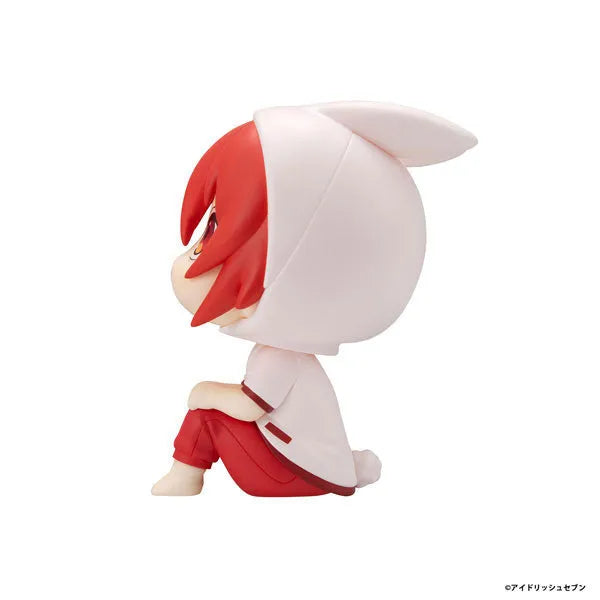 IDOLiSH7 - Nanase Riku - Look Up (MegaHouse)ㅤ – MegaHouse – ActionFigureBrasil