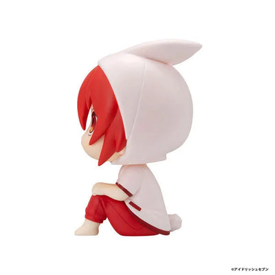 IDOLiSH7 - Nanase Riku - Look Up (MegaHouse)ㅤ – MegaHouse – ActionFigureBrasil — acessórios