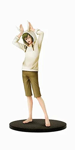 Idolish7 - Nikaidou Yamato - DXF Figure - Idolish7 DXF Figure Vol.2 - Standard Color ver.ㅤ – Banpresto – ActionFigure Brasil