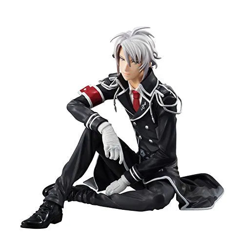 IDOLiSH7 - Yaotome Gaku - Palmate Extra (MegaHouse)ㅤ – MegaHouse – ActionFigureBrasil