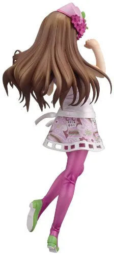 iDOLM@STER 2 - Minase Iori - Brilliant Stage - 1/7 - Princess Melody ver. (MegaHouse)ㅤ – MegaHouse – ActionFigureBrasil — acessórios