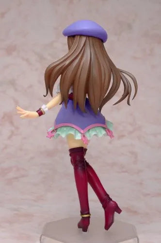 iDOLM@STER 2 - Minase Iori - Dream Tech - 1/8 - Ryugu Komachi ver. (Wave)ㅤ – Wave – ActionFigureBrasil