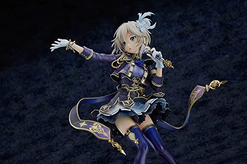 iDOLM@STER Cinderella Girls - Anastasia - 1/8 - Story of Revolving Stars ver. (Good Smile Company)ㅤ – Good Smile Company – ActionFigure Brasil