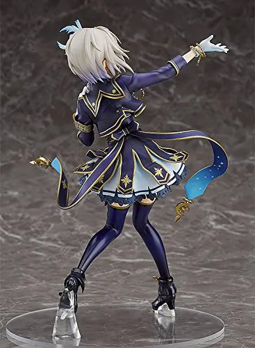 iDOLM@STER Cinderella Girls - Anastasia - 1/8 - Story of Revolving Stars ver. (Good Smile Company)ㅤ – Good Smile Company – ActionFigure Brasil
