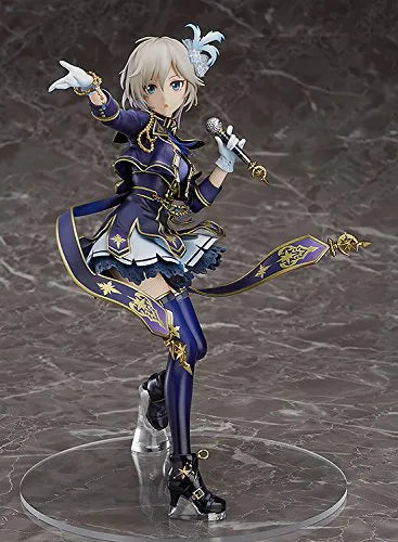 iDOLM@STER Cinderella Girls - Anastasia - 1/8 - Story of Revolving Stars ver. (Good Smile Company)ㅤ – Good Smile Company – ActionFigure Brasil