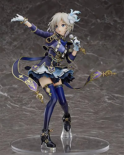 iDOLM@STER Cinderella Girls - Anastasia - 1/8 - Story of Revolving Stars ver. (Good Smile Company)ㅤ – Good Smile Company – ActionFigure Brasil