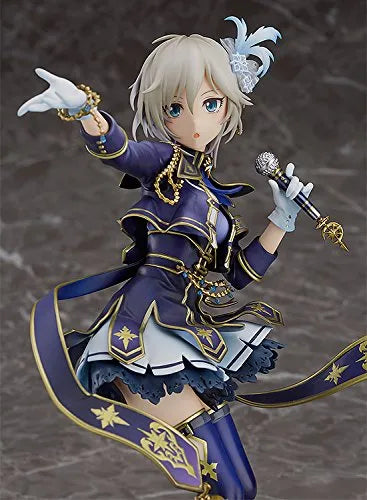 iDOLM@STER Cinderella Girls - Anastasia - 1/8 - Story of Revolving Stars ver. (Good Smile Company)ㅤ – Good Smile Company – ActionFigure Brasil