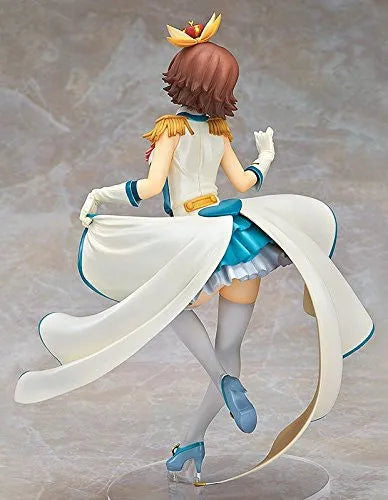 iDOLM@STER Cinderella Girls - Honda Mio - 1/8 - Crystal Night Party ver. (Good Smile Company)ㅤ – Good Smile Company – ActionFigure Brasil