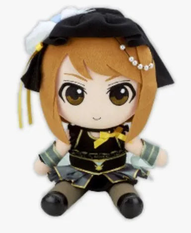 iDOLM@STER Cinderella Girls - Houjou Karenㅤ – Gift – ActionFigure Brasil