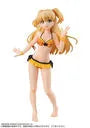 iDOLM@STER Cinderella Girls - Jougasaki Rika - Gasha Portraits - iDOLM@STER Cinderella Girls GashaPortraits 02 (Bandai)ㅤ – Bandai As Manufacturer – ActionFigureBrasil