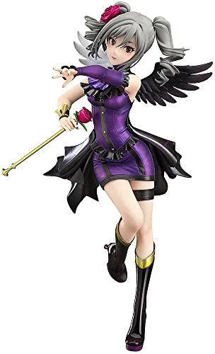 iDOLM@STER Cinderella Girls - Kanzaki Ranko - 1/7 - Rosenburg Engel (Max Factory)ㅤ – Max Factory – ActionFigureBrasil
