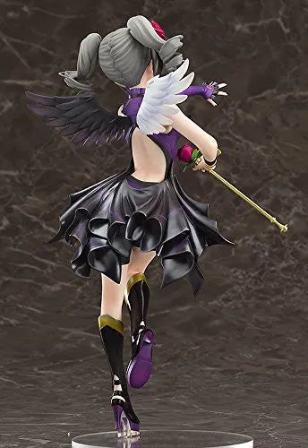 iDOLM@STER Cinderella Girls - Kanzaki Ranko - 1/7 - Rosenburg Engel (Max Factory)ㅤ – Max Factory – ActionFigureBrasil