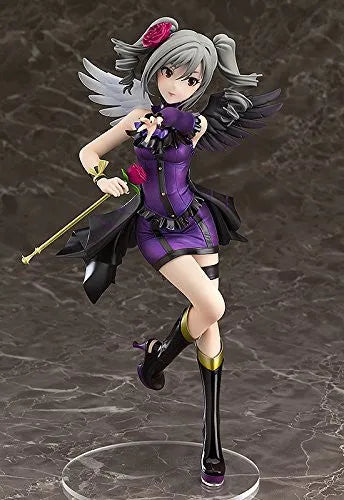 iDOLM@STER Cinderella Girls - Kanzaki Ranko - 1/7 - Rosenburg Engel (Max Factory)ㅤ – Max Factory – ActionFigureBrasil