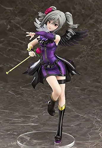 iDOLM@STER Cinderella Girls - Kanzaki Ranko - 1/7 - Rosenburg Engel (Max Factory)ㅤ – Max Factory – ActionFigureBrasil
