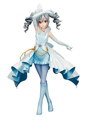 iDOLM@STER Cinderella Girls - Kanzaki Ranko - 1/8 - Memories Ver. (Alter)ㅤ – Alter – ActionFigureBrasil