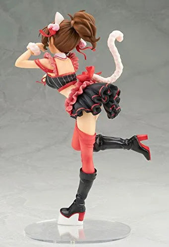iDOLM@STER Cinderella Girls - Maekawa Miku - 1/8 (Alter)ㅤ – Alter – ActionFigureBrasil