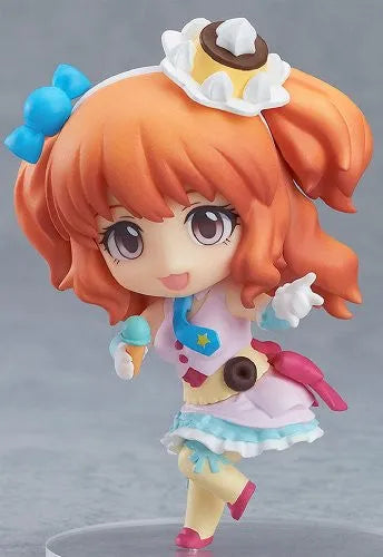 iDOLM@STER Cinderella Girls - Nendoroid Petit - Stage 02 - Blind Box Setㅤ – Good Smile Company – ActionFigure Brasil