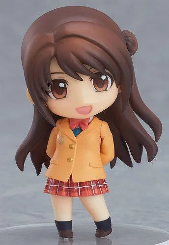 iDOLM@STER Cinderella Girls - Nendoroid Petit - Stage 02 - Blind Box Setㅤ – Good Smile Company – ActionFigure Brasil