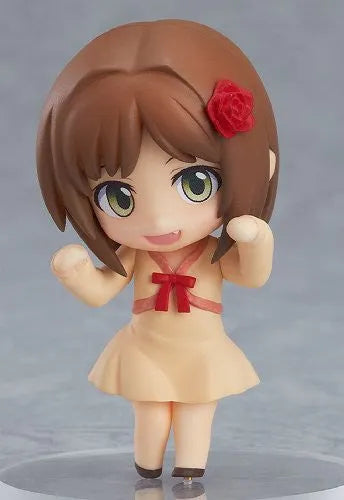 iDOLM@STER Cinderella Girls - Nendoroid Petit - Stage 02 - Blind Box Setㅤ – Good Smile Company – ActionFigure Brasil — ambientada