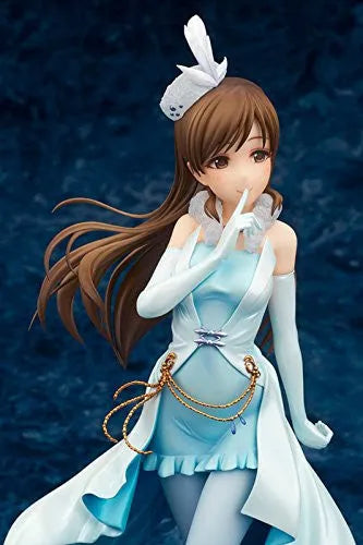 iDOLM@STER Cinderella Girls - Nitta Minami - 1/8 - Memories Ver. (Alter)ㅤ – Alter – ActionFigureBrasil