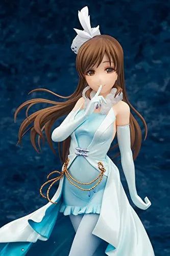 iDOLM@STER Cinderella Girls - Nitta Minami - 1/8 - Memories Ver. (Alter)ㅤ – Alter – ActionFigureBrasil