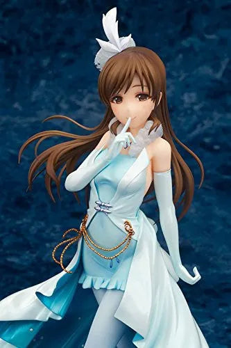 iDOLM@STER Cinderella Girls - Nitta Minami - 1/8 - Memories Ver. (Alter)ㅤ – Alter – ActionFigureBrasil — close