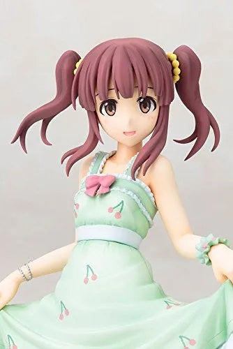 iDOLM@STER Cinderella Girls - Ogata Chieri - 1/8 (Kotobukiya)ㅤ – Kotobukiya – ActionFigureBrasil