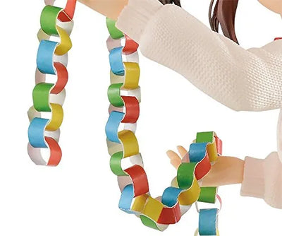 iDOLM@STER Cinderella Girls - Ogata Chieri - EXQ Figureㅤ – Banpresto – ActionFigureBrasil — close